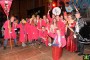 Thumbs/tn_Prijsuitreiking grote optocht 2018 125.jpg